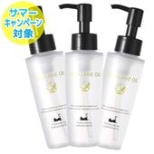 ��GO!GO!���ޡ������ڡ��������̵�����������󥪥���80ml��3�ܥ��å� ����99%�ʾ� ��������100%