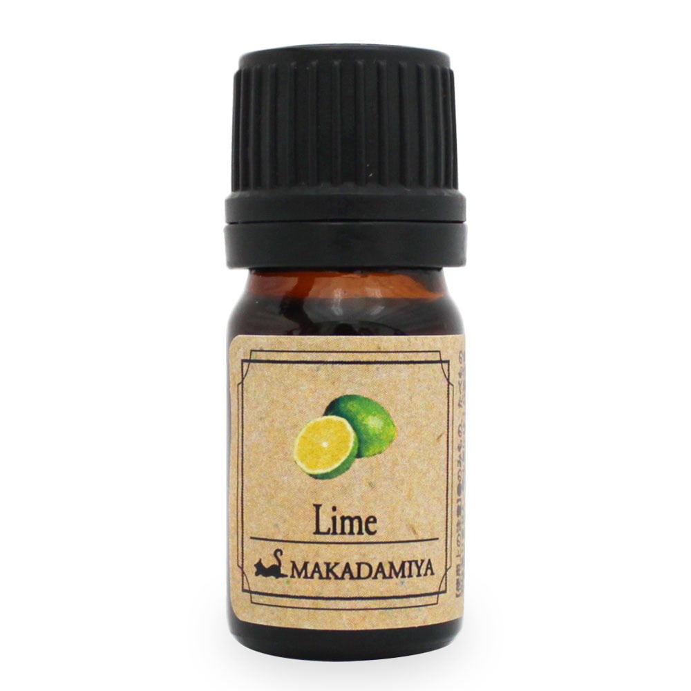 �ڥ᡼���� ����̵���� �饤��5ml (ŷ��ͳ��100%���å��󥷥�륪���� �����ޥ�����)������