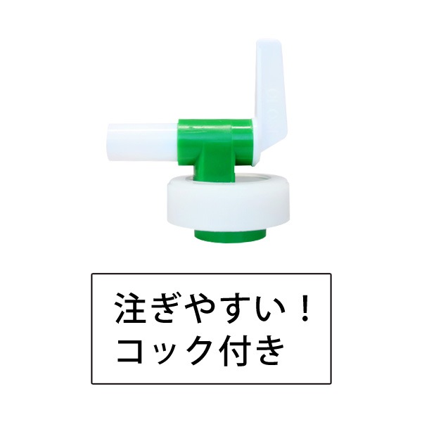 エッセンシャルオイル 29本➕ライスブランオイル3リットル付 Amazon | SAKURA&NATURAL ライスブランオイル 300mL 天然100