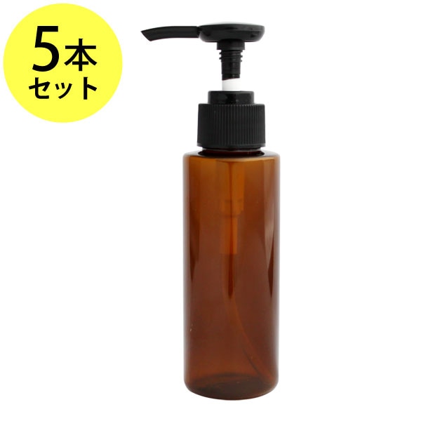 kamithure‼️　廃盤茶ボトルオイル　１リットル6本 000000000400_DMuTei3.jpg