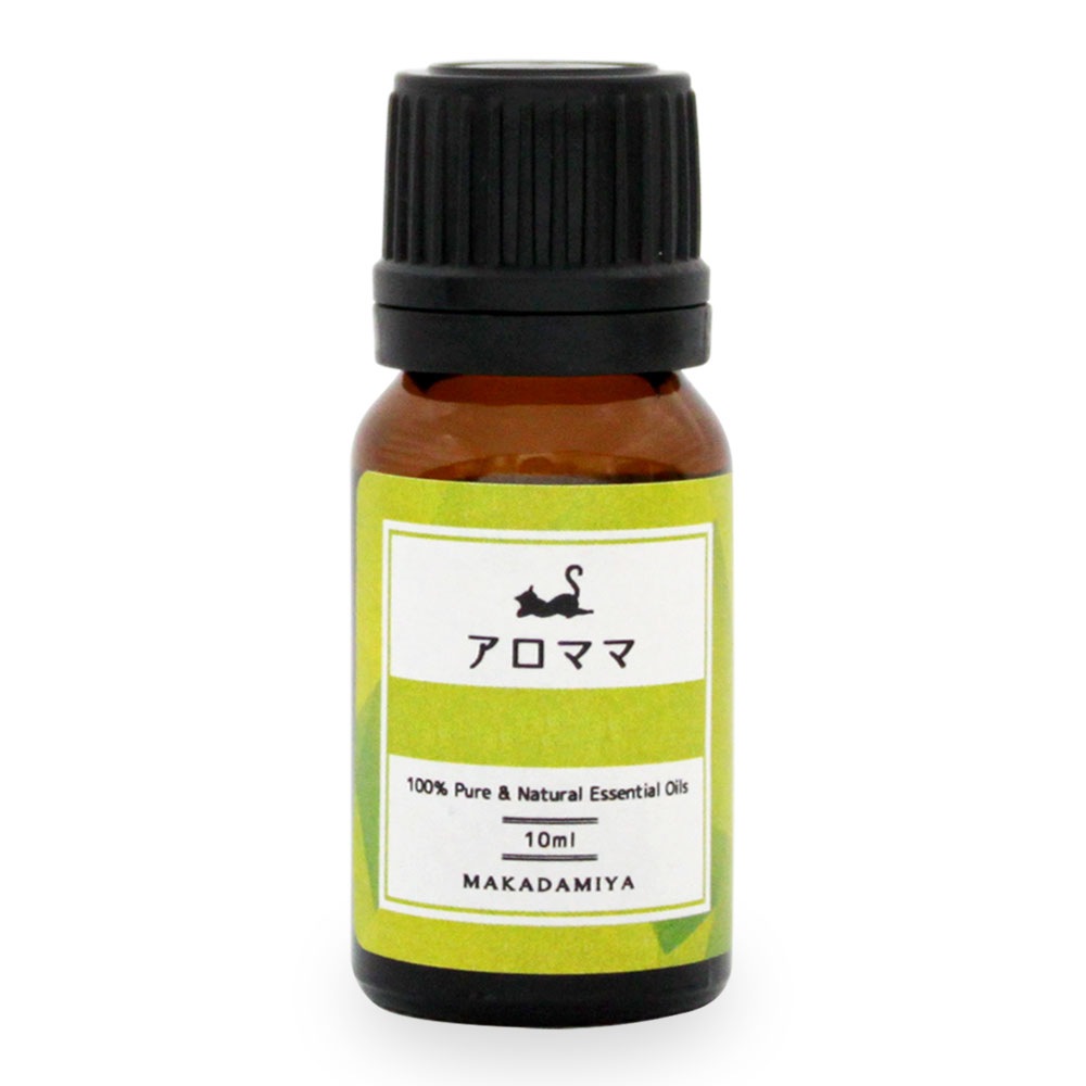 ڥ᡼ ̵ 㤭к֥ɥ10ml (󡦥졼ץե롼ġ٥륬å)ޥ ֥ɥޥ