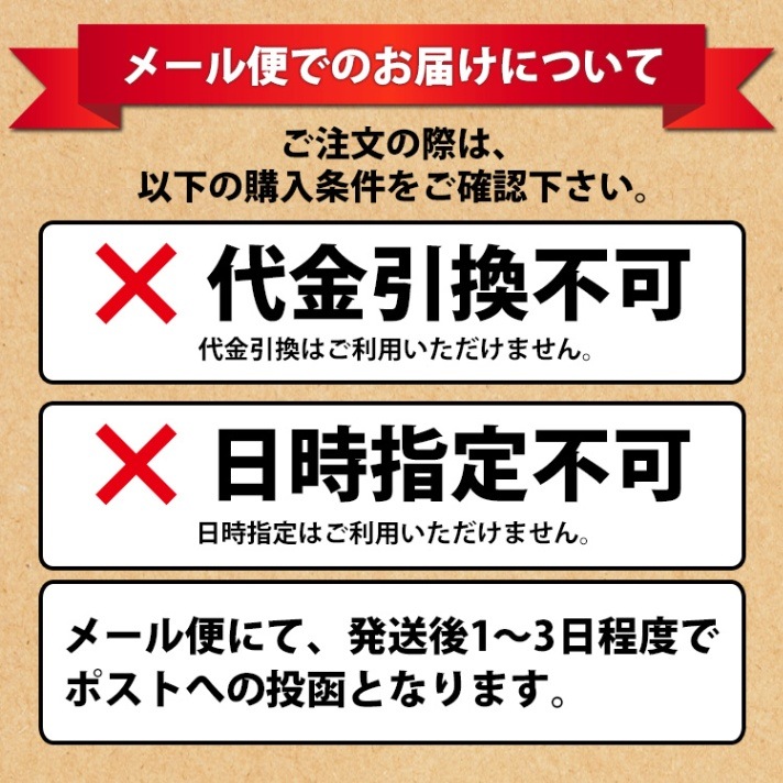 メール便 送料無料】 出産用ブレンドアロマ10ml(レモングラス