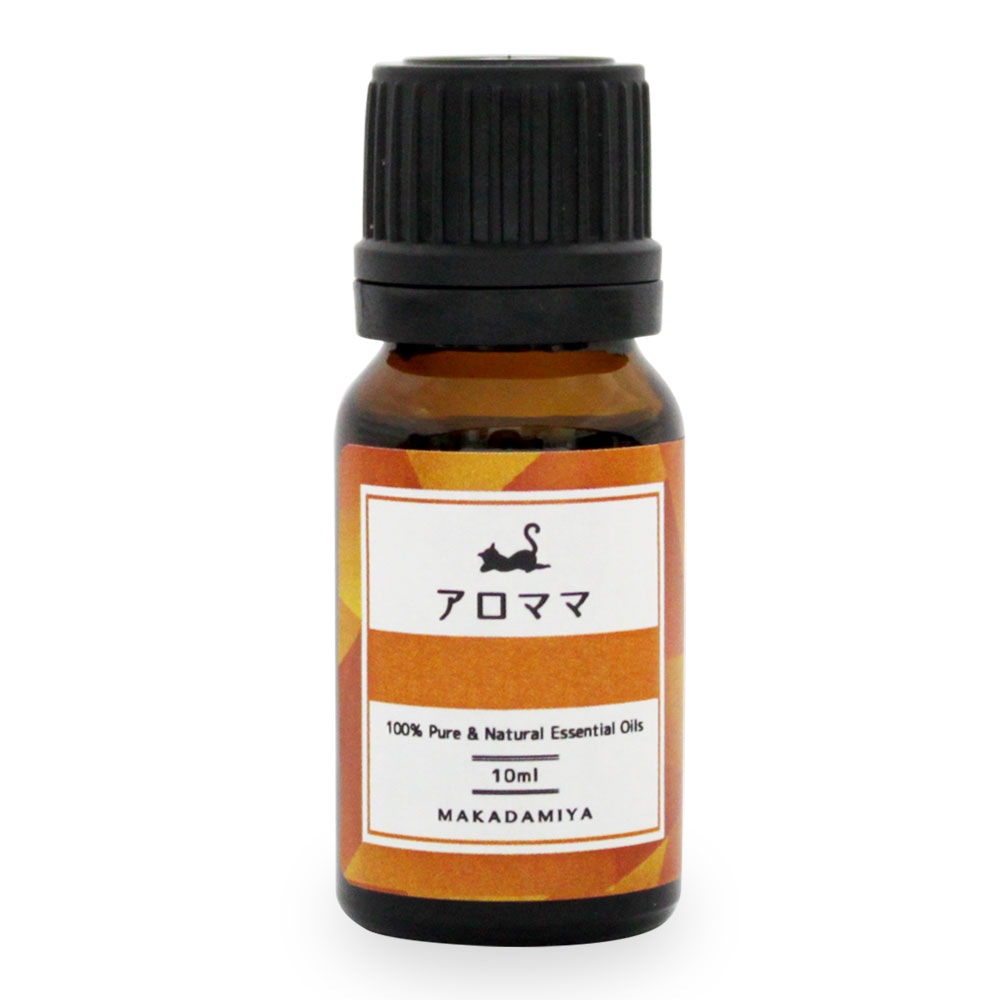 ڥ᡼ ̵ ǥѥ֥ɥ10ml(󡦥졼ץե롼ġޥ) ޥ ֥ɥޥ