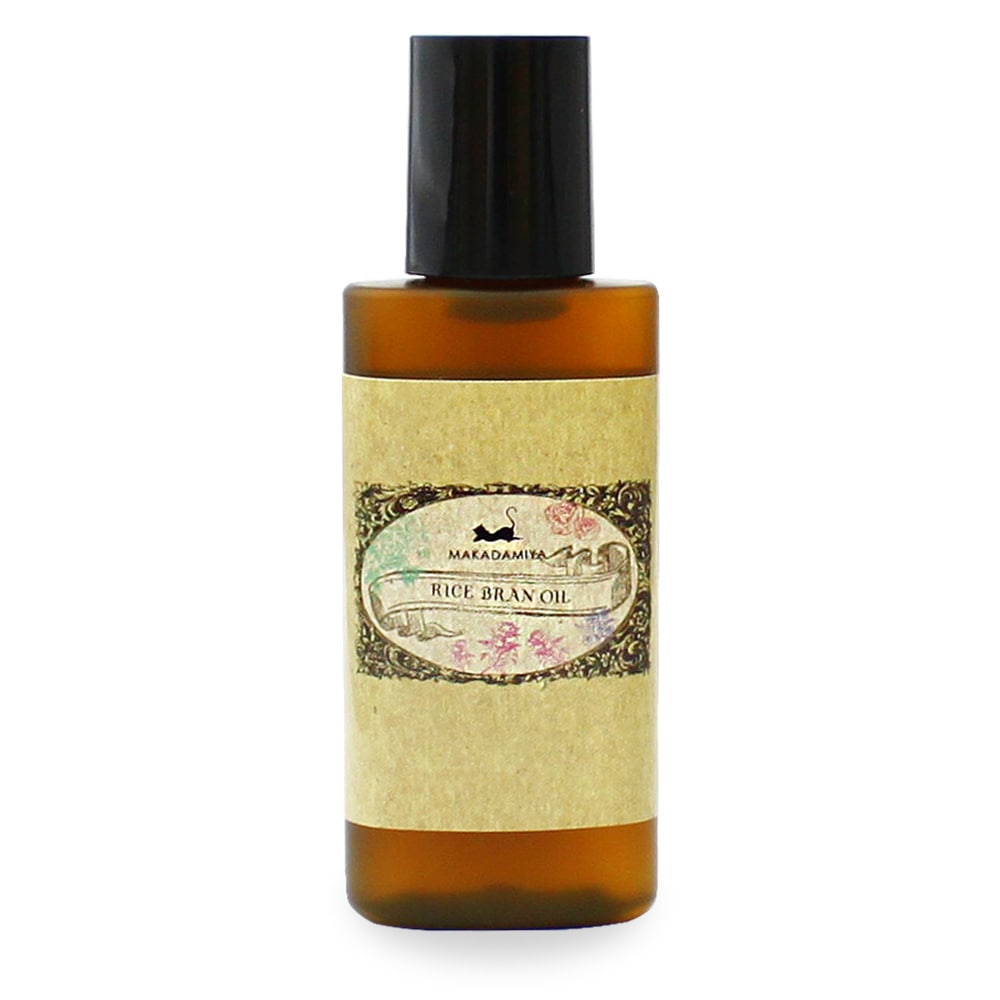 ڥ᡼ ̵ۥ饤֥󥪥20ml (/Ƥ̤) 100%