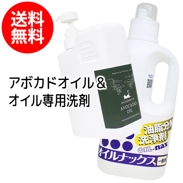 ������̵���ۥ��ܥ��ɥ�����1000ml�ȥ�����ʥå���1000ml