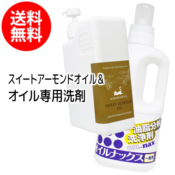 ̵ۥȥɥ1000mlȥʥå1000ml