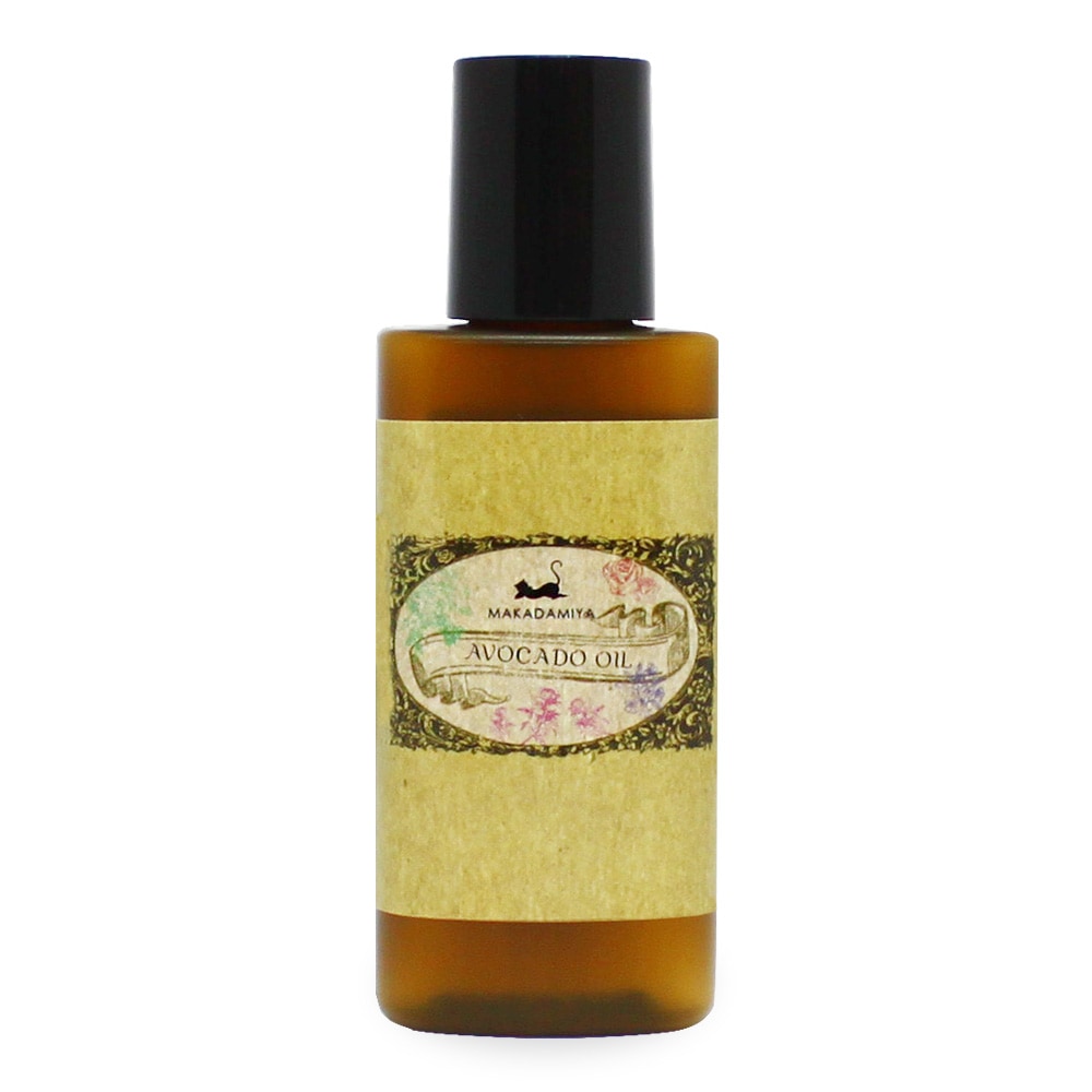 ڥ᡼ ̵ ܥɥ20ml ŷͳ100%ʪ