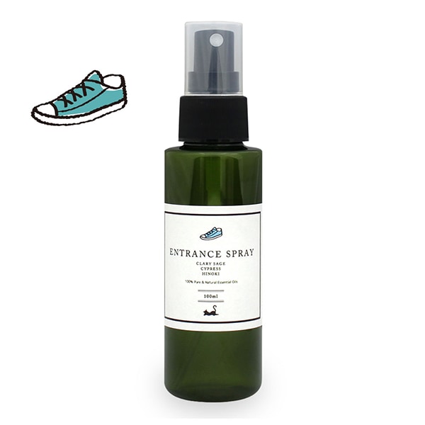 ����̵�� ���إ����ޥ��ץ졼���߱���100ml ����Ȣ�丼�ؤʤɷ��ʽ���������������֤ǥ���äȿ᤭�����������ŷ�������ޤΤߤǺ�ä��֥��ɥ����ޥ��ץ졼���ץ�����ԥ��Ȥ�����Ū�˥֥���