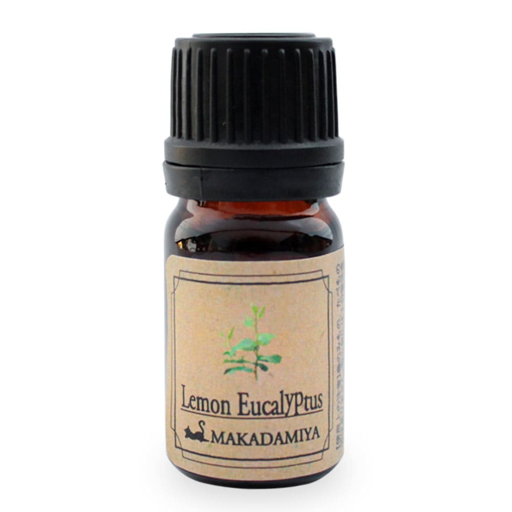 �ڥ᡼���� ����̵���� ����桼����5ml (ŷ��ͳ��100%���å��󥷥�륪���� �����ޥ�����)������