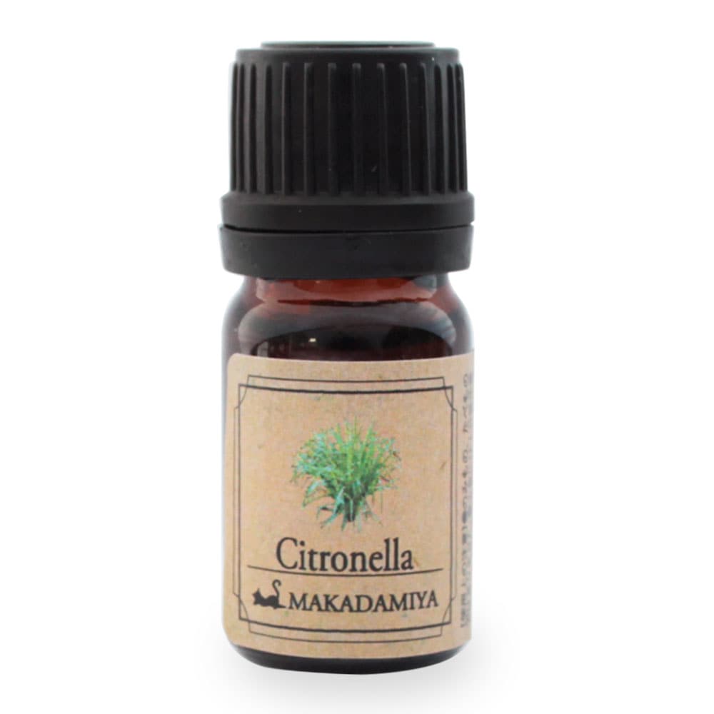 ڥ᡼ ̵ ȥͥ5ml (ŷͳ100%å󥷥륪 ޥ)