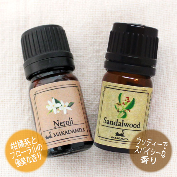 �ڥ᡼���� ����̵���ۥͥ���3ml��������륦�å�1ml���å� (ŷ��ͳ��100%���å��󥷥�륪���� �����ޥ�����)������