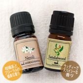 �ڥ᡼���� ����̵���ۥͥ���3ml��������륦�å�1ml���å� (ŷ��ͳ��100%���å��󥷥�륪���� �����ޥ�����)������