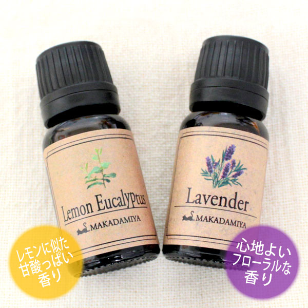 ڥ᡼ ̵ۥ桼٥10mlå (ŷͳ100%å󥷥륪 ޥ)