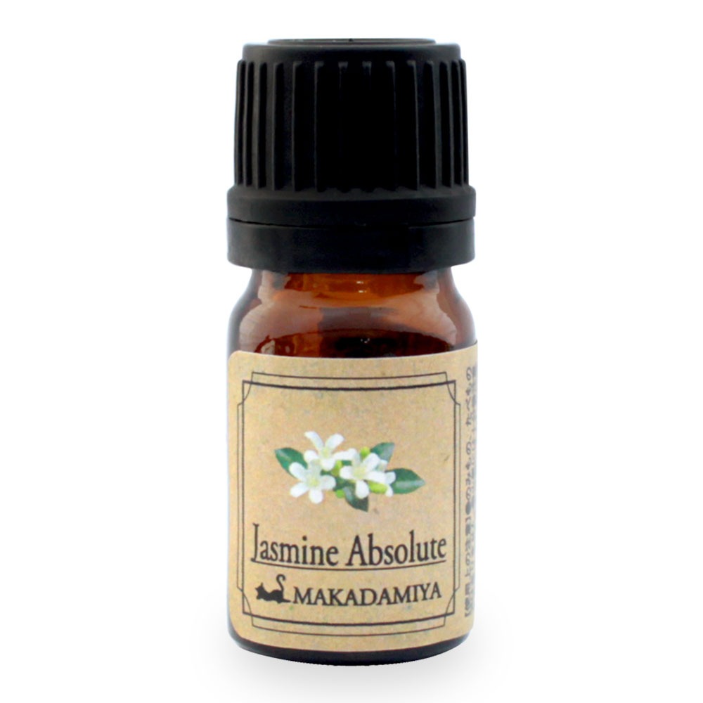 �ڥ᡼���� ����̵���� ���㥹�ߥ󡦥��֥��롼��1ml (ŷ��ͳ��100%���å��󥷥�륪���� �����ޥ�����)������