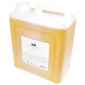 �ͥ����Υޥå�����������3000ml��(ŷ��̵ź��100%��ʪ��/���ѥ��å���)