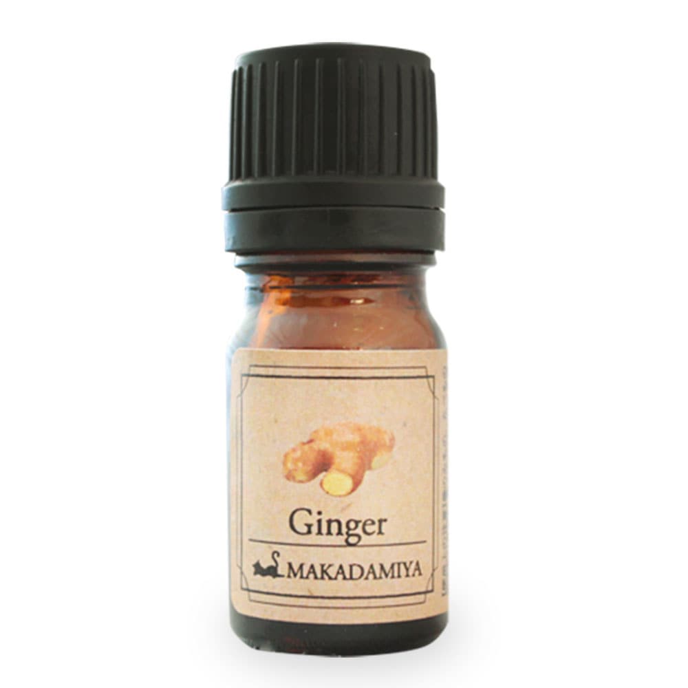 ڥ᡼ ̵ 󥸥㡼5ml(ժ (ŷͳ100%å󥷥륪 ޥ)
