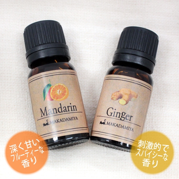 ڥ᡼ ̵ۥޥ󥸥㡼10mlå (ŷͳ100%å󥷥륪 ޥ)