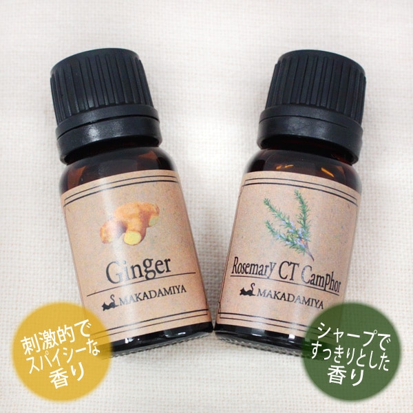 ڥ᡼ ̵ۥ󥸥㡼ޥ꡼CTե10mlå (ŷͳ100%å󥷥륪 ޥ)