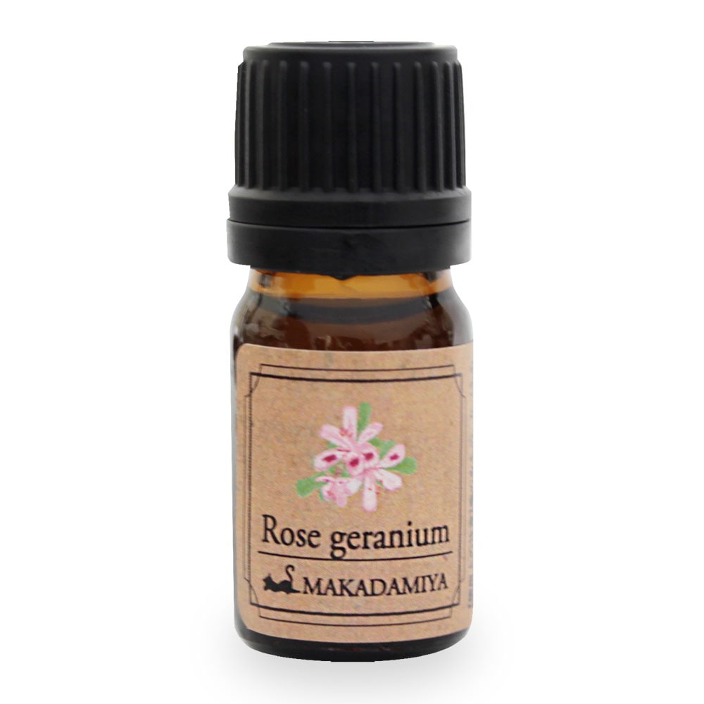 ڥ᡼ ̵ ˥5ml (ŷͳ100%å󥷥륪 ޥ)