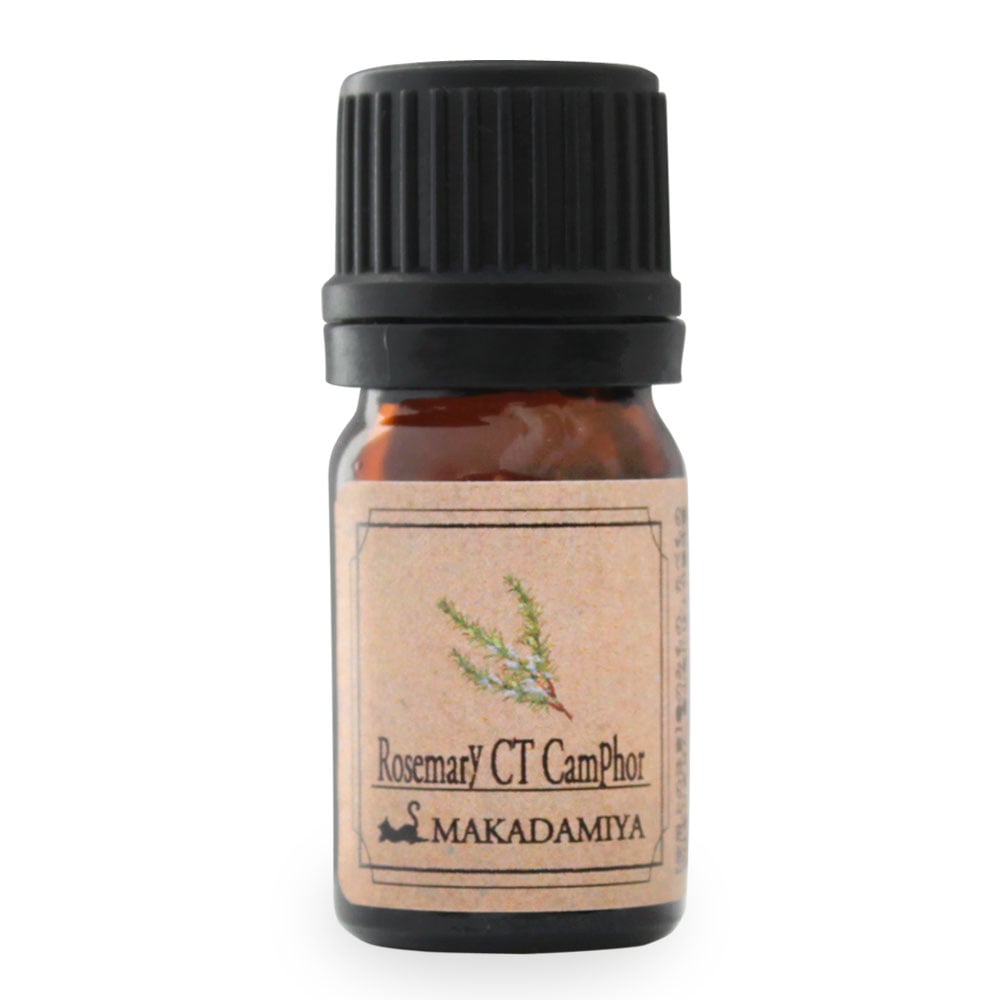 ڥ᡼ ̵ ޥ꡼CTե5ml (ŷͳ100%å󥷥륪 ޥ)