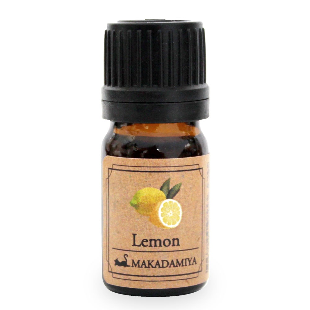 ڥ᡼ ̵ 5ml (ŷͳ100%å󥷥륪 ޥ)