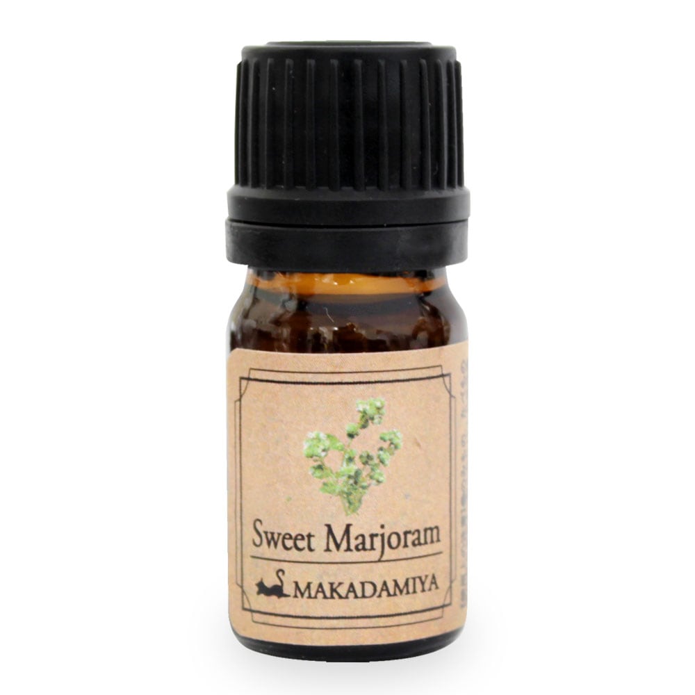 �ڥ᡼���� ����̵���� �������ȥޡ�������5ml (ŷ��ͳ��100%���å��󥷥�륪���� �����ޥ�����)������