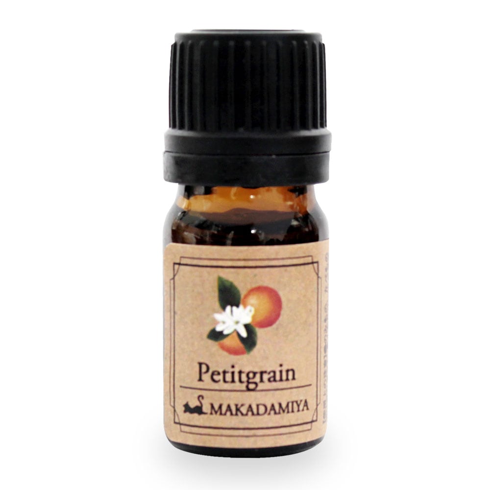 �ڥ᡼���� ����̵���� �ץ������5ml (ŷ��ͳ��100%���å��󥷥�륪���� �����ޥ�����)������