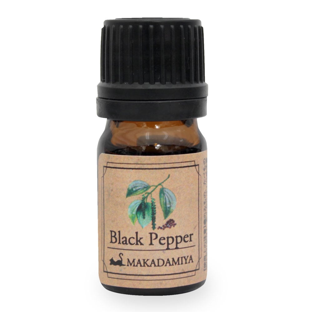 ڥ᡼ ̵ ֥åڥåѡ5ml(祦 (ŷͳ100%å󥷥륪 ޥ)