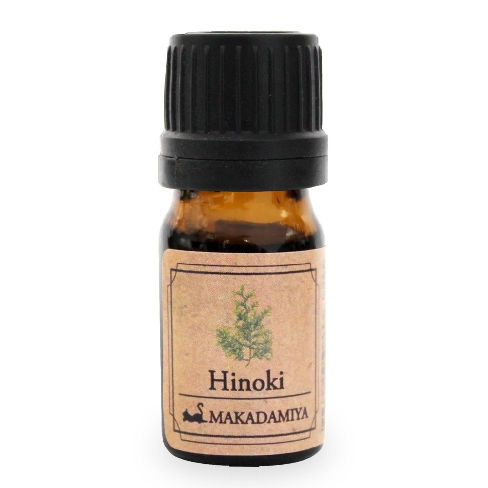 �ڥ᡼���� ����̵���� �ҤΤ�5ml (ŷ��ͳ��100%���å��󥷥�륪���� �����ޥ����� �ҥΥ�)������