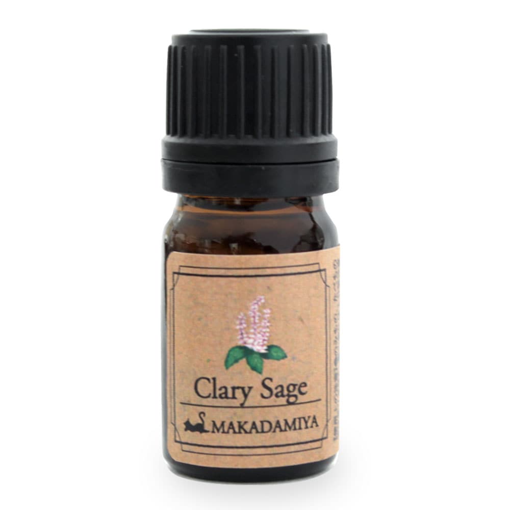 �ڥ᡼���� ����̵���� ����ꥻ����5ml (ŷ��ͳ��100%���å��󥷥�륪���� �����ޥ�����)������