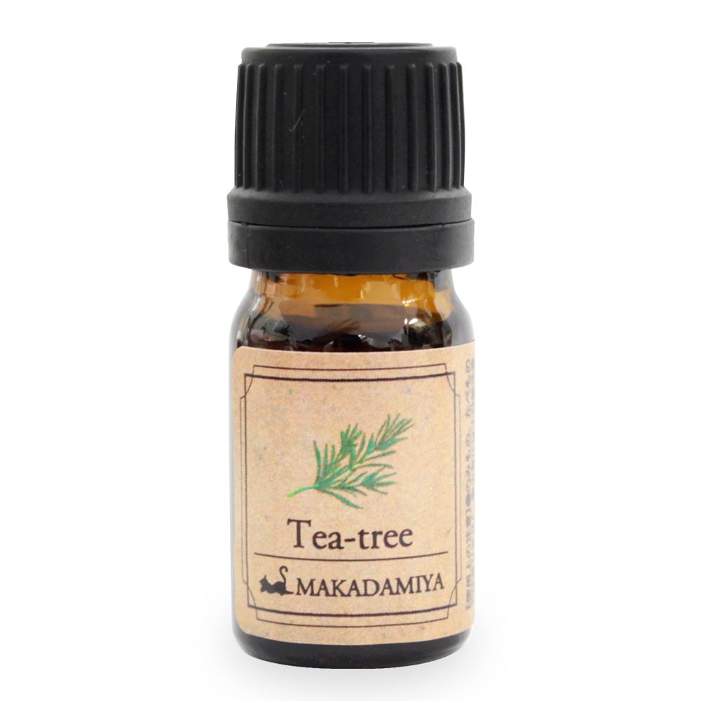 ڥ᡼ ̵ ƥĥ꡼5ml (ŷͳ100%å󥷥륪 ޥ)