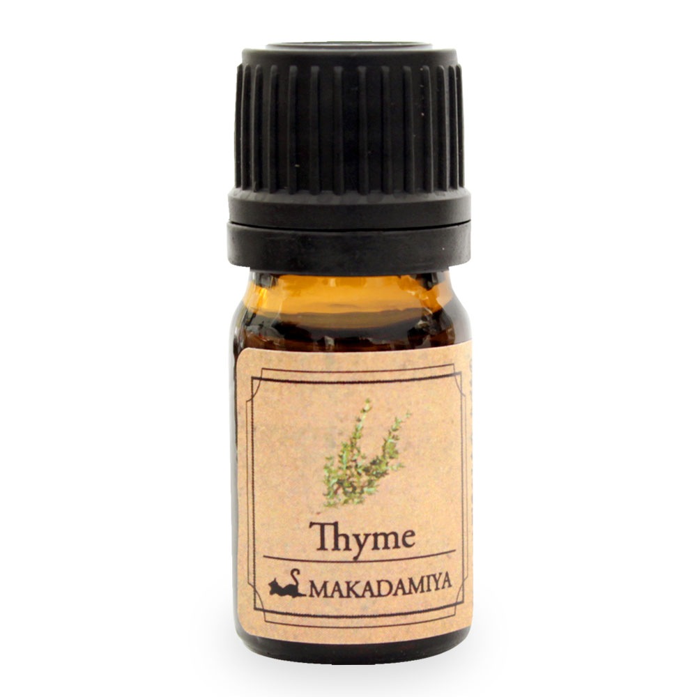 ڥ᡼ ̵ 5ml (ŷͳ100%å󥷥륪 ޥ)