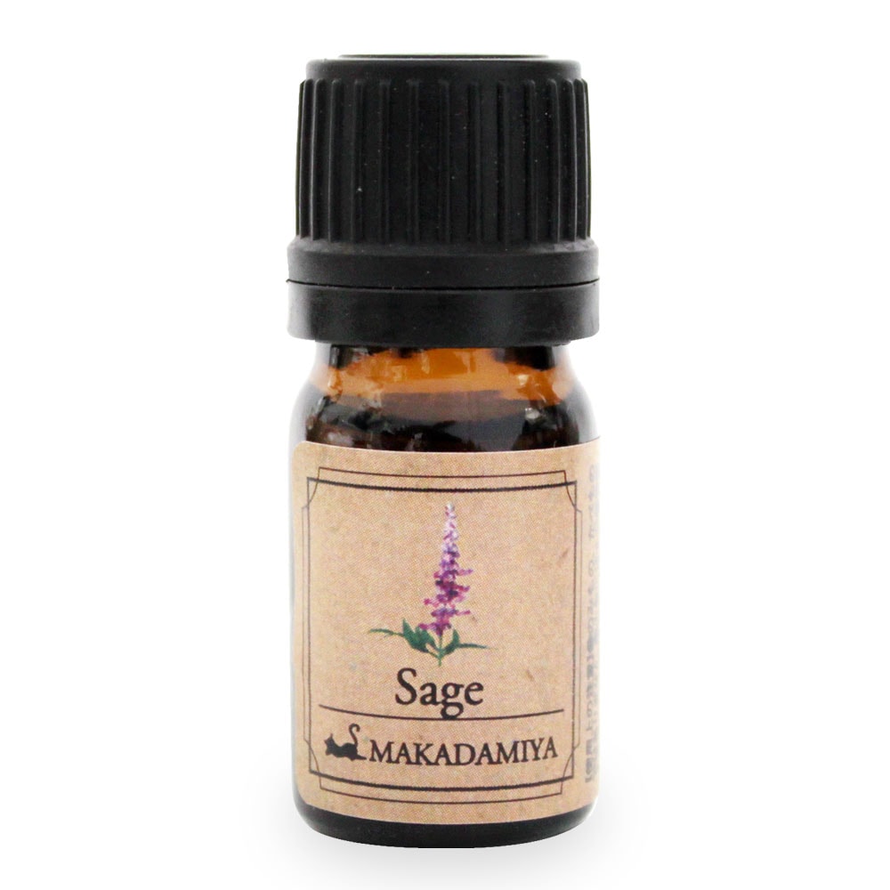 �ڥ᡼���� ����̵���� ������5ml (ŷ��ͳ��100%���å��󥷥�륪���� �����ޥ�����)������