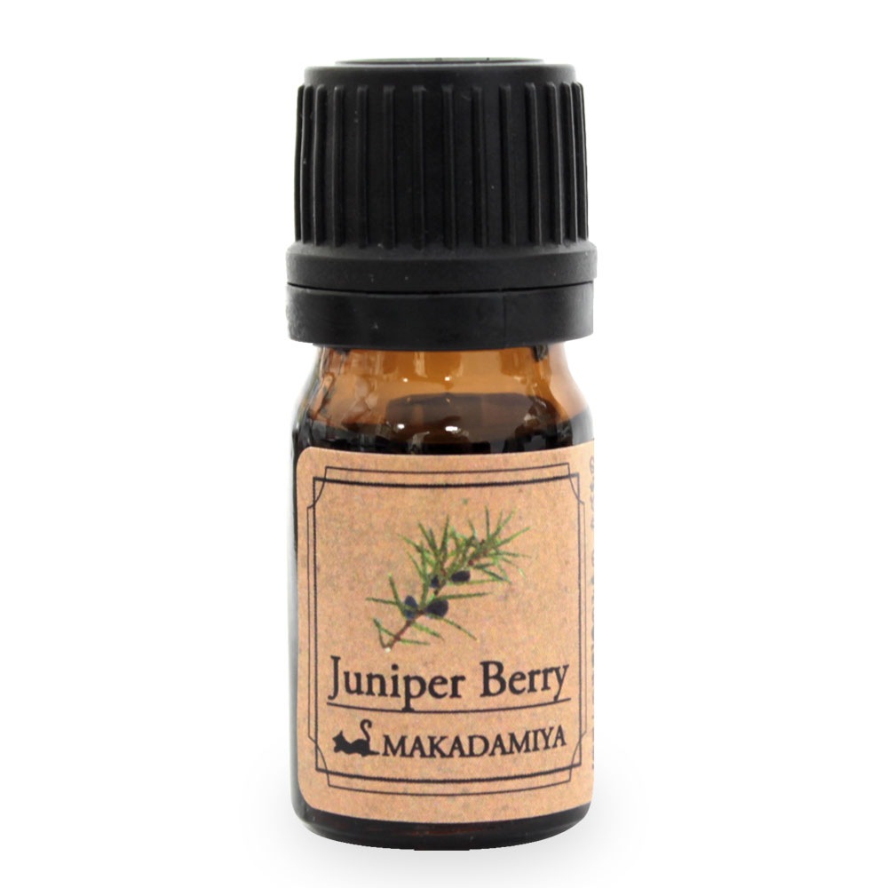 �ڥ᡼���� ����̵���� ����˥ѡ��٥꡼5ml (ŷ��ͳ��100%���å��󥷥�륪���� �����ޥ�����)������