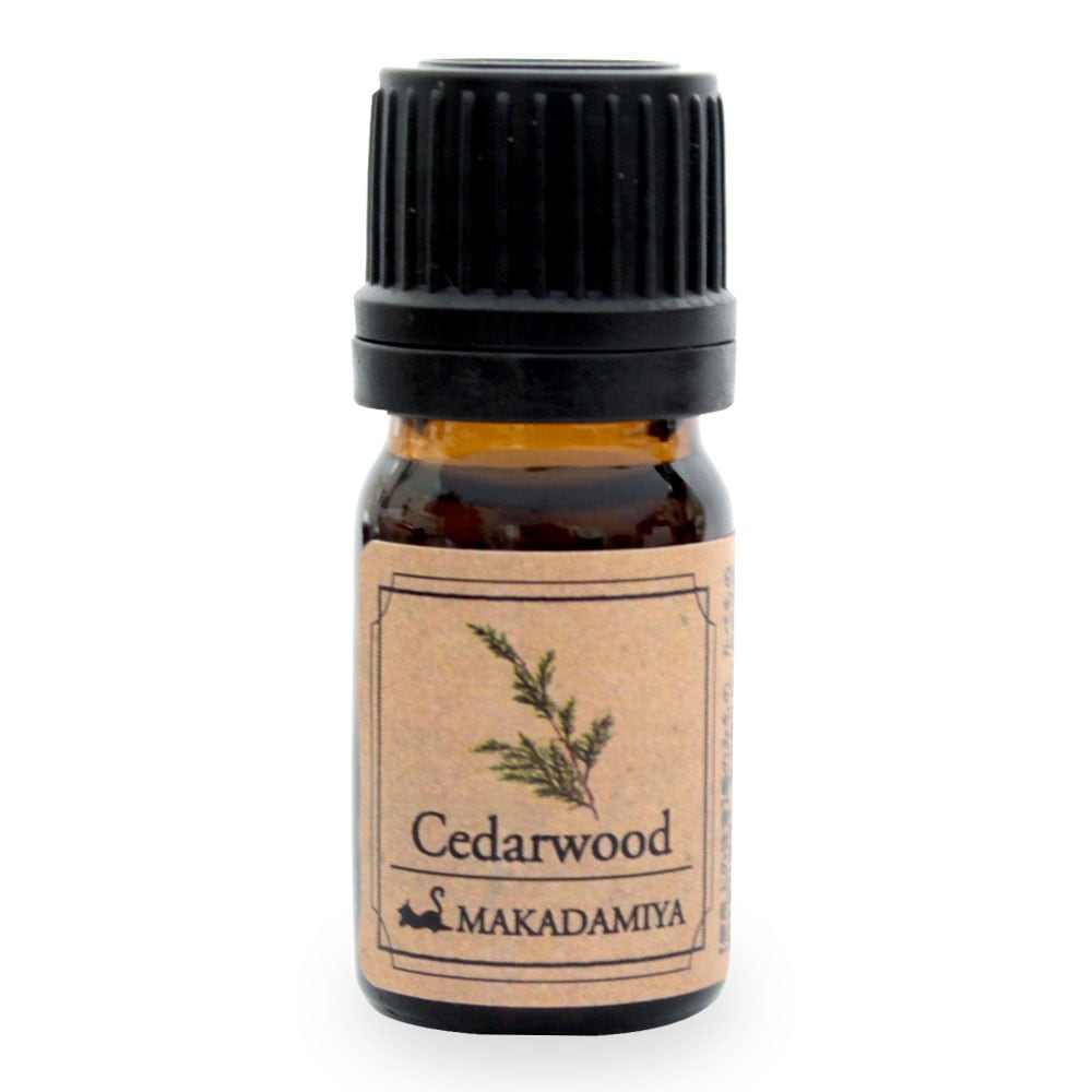 �ڥ᡼���� ����̵���� ���������å�5ml (ŷ��ͳ��100%���å��󥷥�륪���� �����ޥ����� ���������åɡ����ȥ饹)������