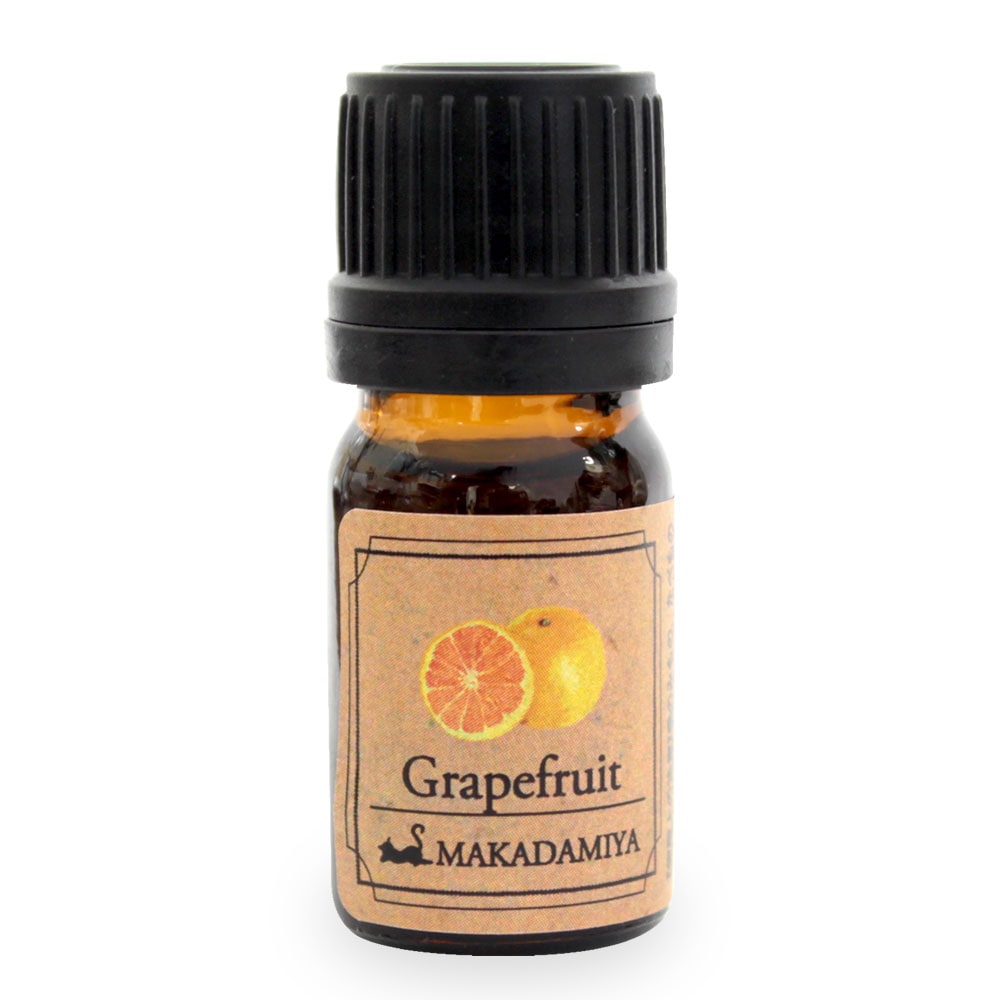 ڥ᡼ ̵ 졼ץե롼5ml (ŷͳ100%å󥷥륪 ޥ)