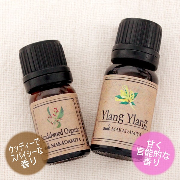 ڥ᡼ ̵ۥ륦å ͭ1ml 󥤥10ml(1st)å (ŷͳ100%å󥷥륪 ޥ)