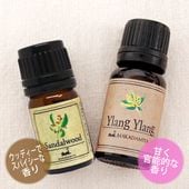 �ڥ᡼���� ����̵���ۥ�����륦�å�1ml ������󥤥��10ml(1st)���å� (ŷ��ͳ��100%���å��󥷥�륪���� �����ޥ�����)������