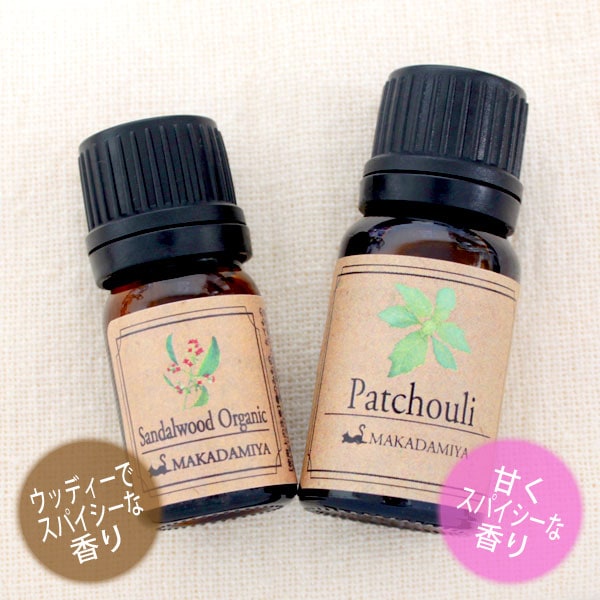 ڥ᡼ ̵ۥ륦å ͭ1ml ѥ10mlå (ŷͳ100%å󥷥륪 ޥ)