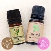 �ڥ᡼���� ����̵���ۥ�����륦�å�1ml ���ѥ����10ml���å� (ŷ��ͳ��100%���å��󥷥�륪���� �����ޥ�����)������