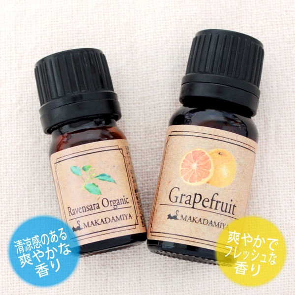 �ڥ᡼���� ����̵���ۥ�٥󥵥� ͭ�� 1ml �����졼�ץե롼��10ml���å� (ŷ��ͳ��100%���å��󥷥�륪���� �����ޥ�����)������