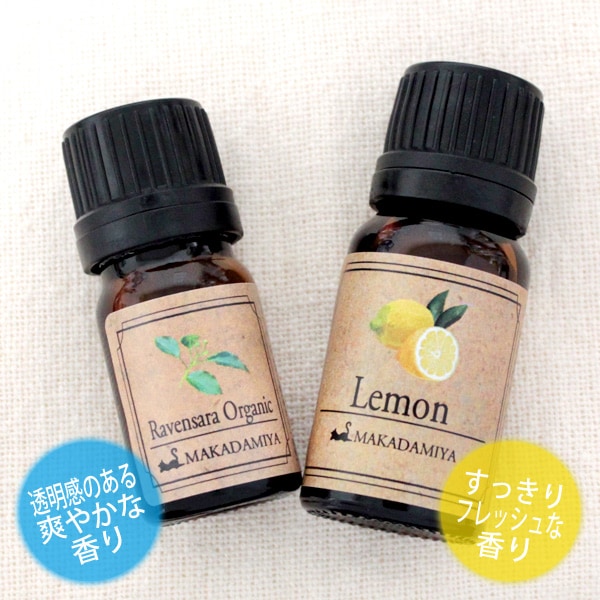 ڥ᡼ ̵ۥ٥󥵥 ͭ 1ml 10mlå (ŷͳ100%å󥷥륪 ޥ)