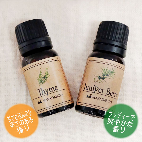 ڥ᡼ ̵ۥ˥ѡ٥꡼10mlå (ŷͳ100%å󥷥륪 ޥ)