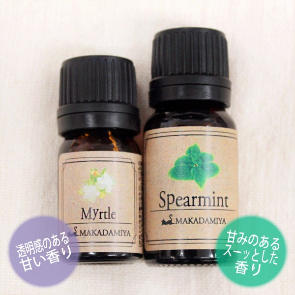 ڥ᡼ ̵ۥޡȥ5ml ڥߥ10mlå (ŷͳ100%å󥷥륪 ޥ)