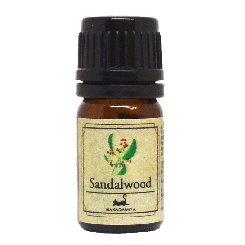 �ڥ᡼���� ����̵���� ������륦�å�1ml(ŷ��ͳ��100%���å��󥷥�륪���� �����ޥ�����)������