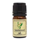 �ڥ᡼���� ����̵���� ������륦�å�1ml(ŷ��ͳ��100%���å��󥷥�륪���� �����ޥ�����)������