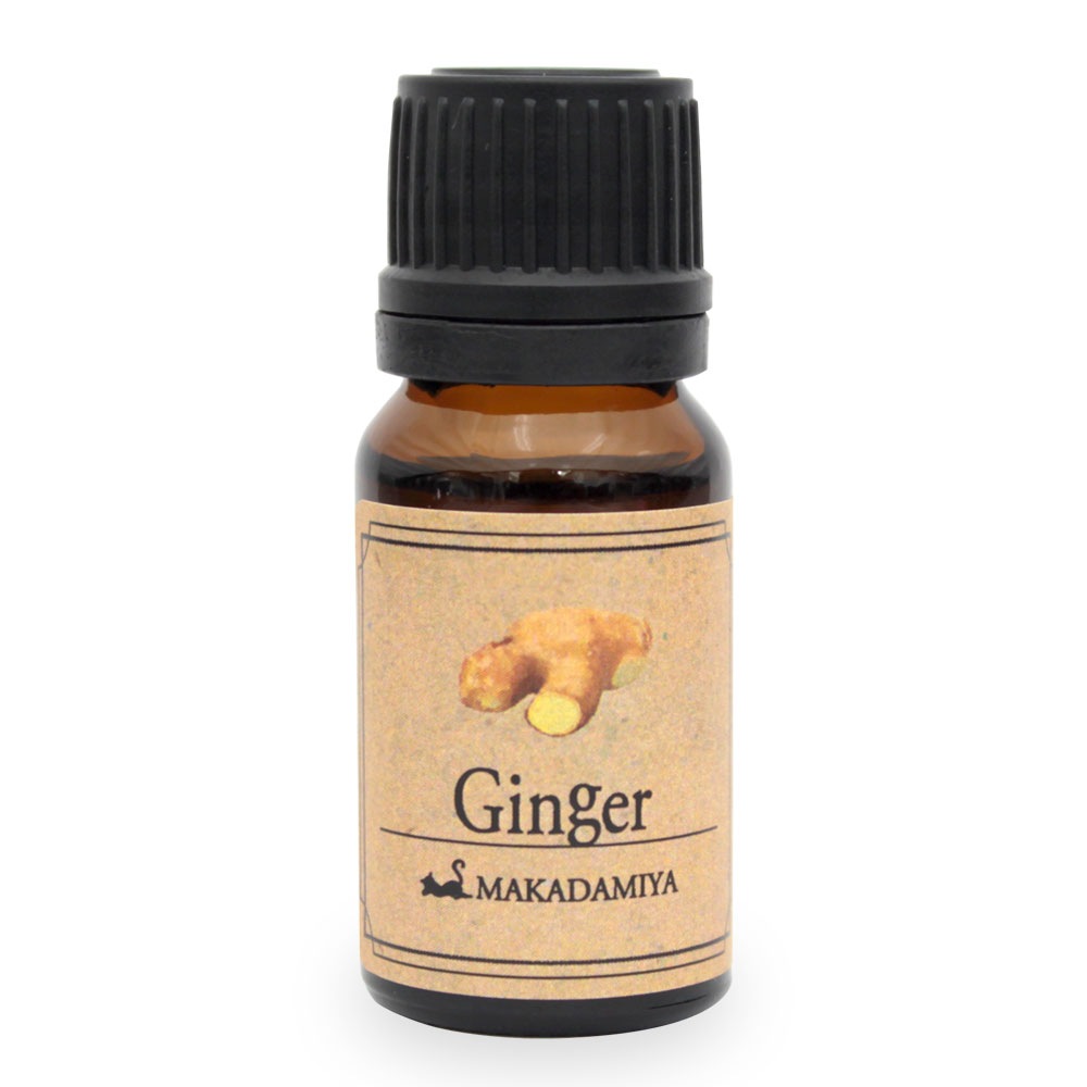 ڥ᡼ ̵ 󥸥㡼10ml(ժ (ŷͳ100%å󥷥륪 ޥ)