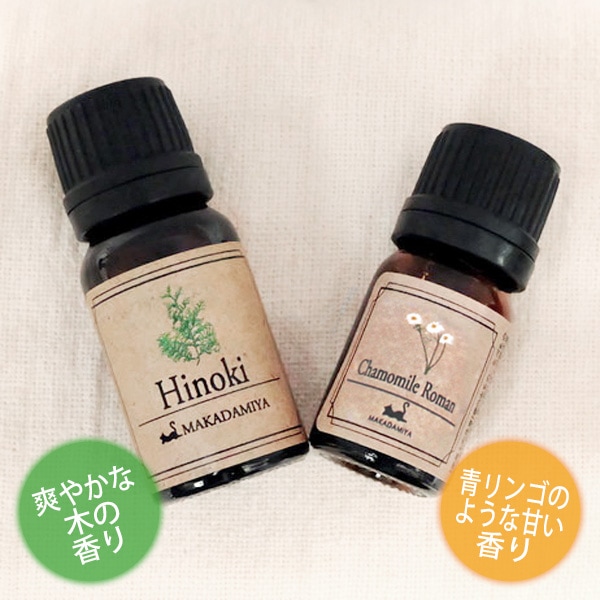 ڥ᡼ ̵ۤҤΤ10mlߡ롦ޥ1ml å (ŷͳ100%å󥷥륪 ޥ)