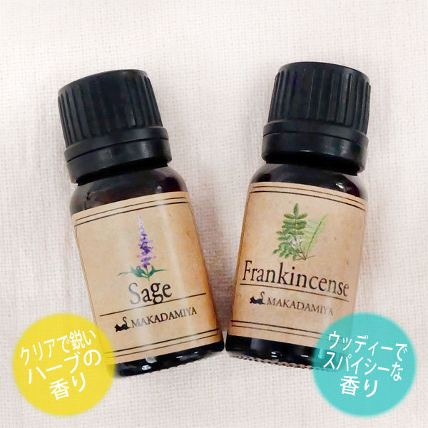 ڥ᡼ ̵ۥե󥭥󥻥󥹳10mlå (ŷͳ100%å󥷥륪 ޥ)