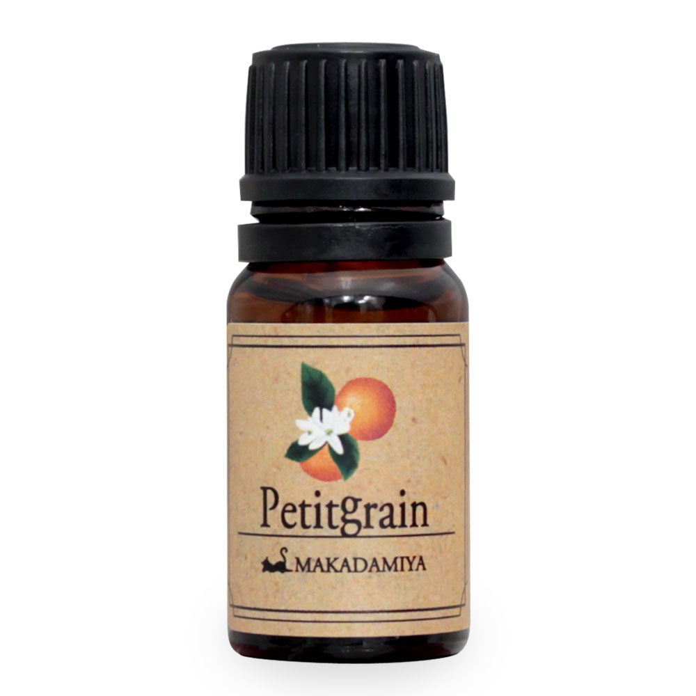 �ڥ᡼���� ����̵���� �ץ������10ml (ŷ��ͳ��100%���å��󥷥�륪���� �����ޥ�����)������